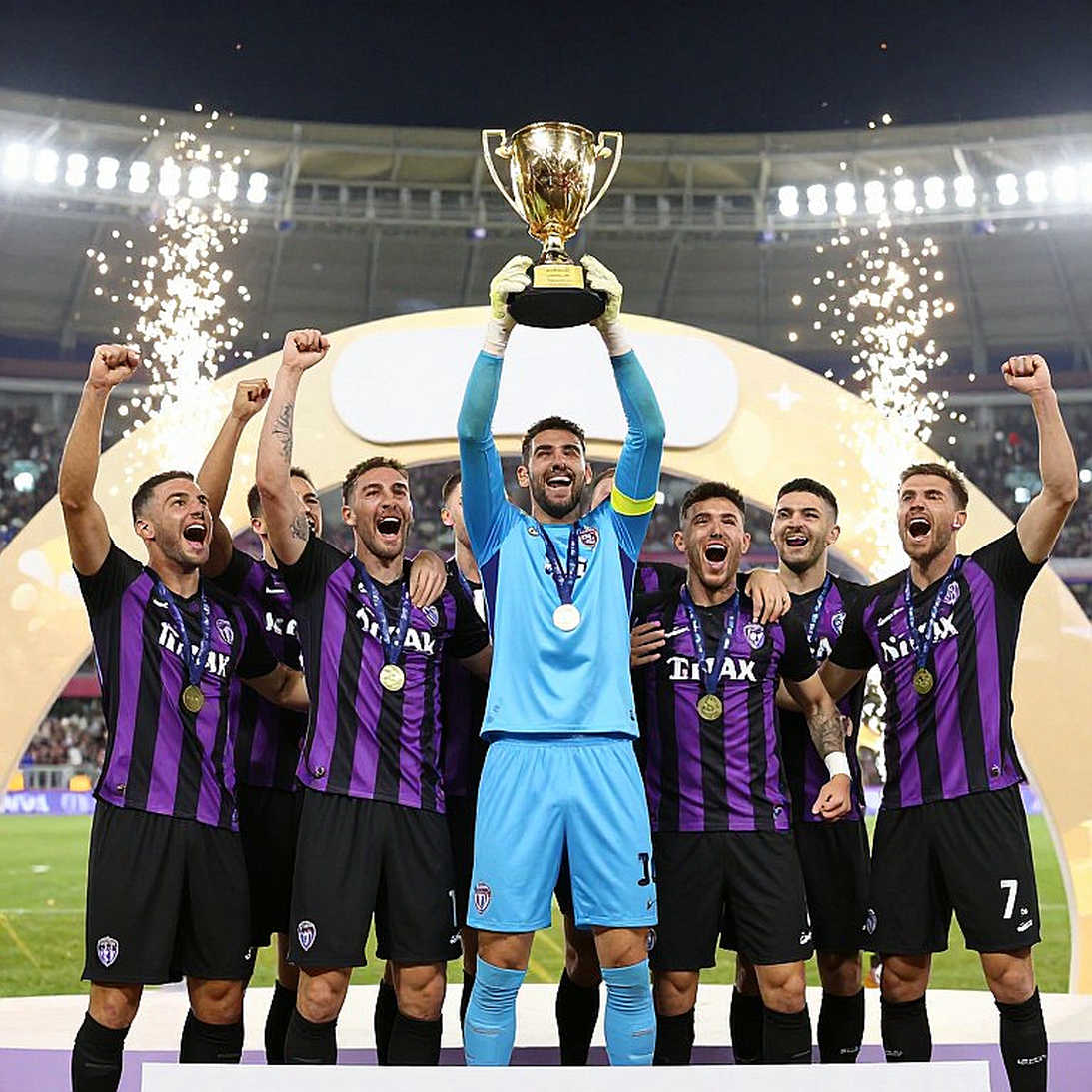 Tuyển nữ Việt Nam gặp Nhật Bản ở Asiad 2026: Cái bẫy mang tên hạn chế bàn thua