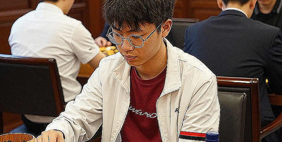 Carlsen dẫn đầu Global Chess League, nhưng nội dung lại kể câu chuyện Prague 2026