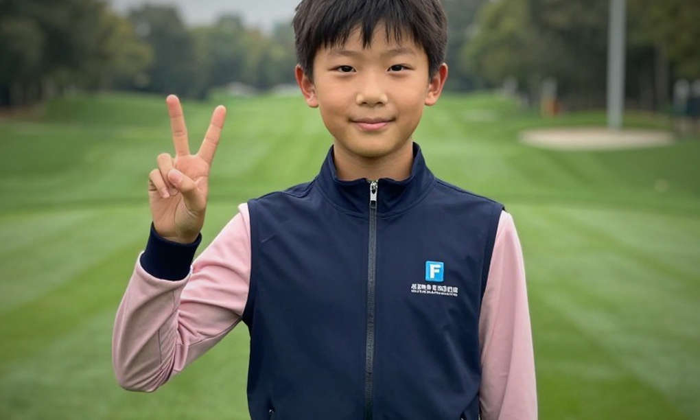 Brian Rolapp rời NFL sang PGA Tour: phép loại suy AFL và giới hạn của một bản sao chiến lược