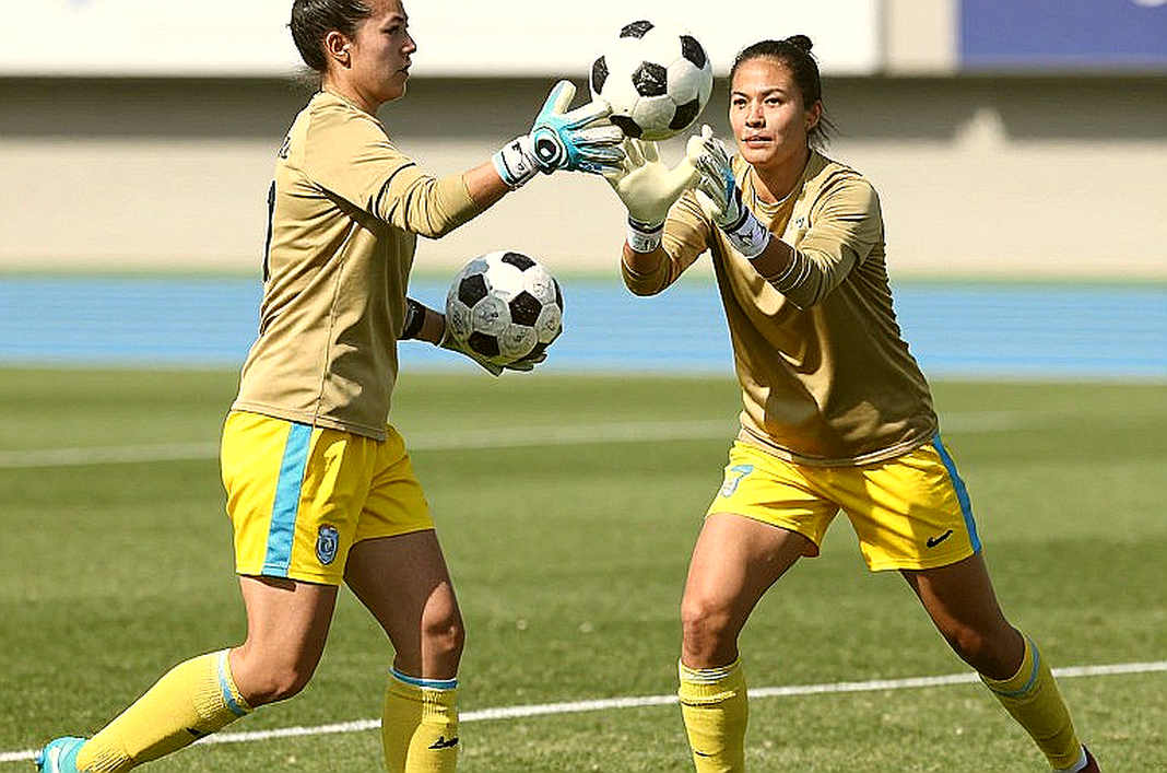 Việt Nam giữ bộ khung quen thuộc ở FIFA ASEAN Cup: thận trọng có lý, nhưng trần chiến thuật đã bị chặn