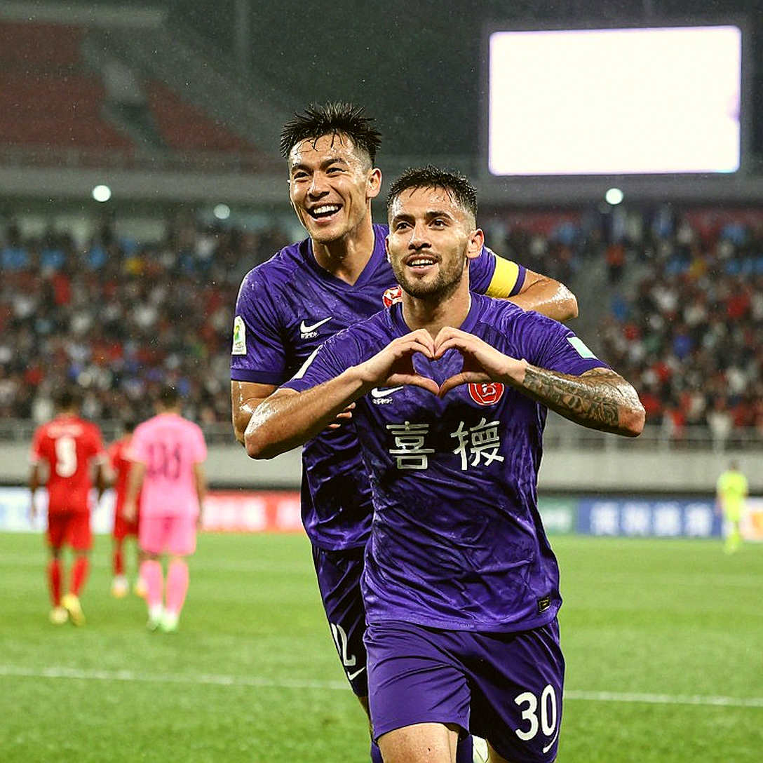 U17 Việt Nam thua U18 FC Seoul: Bài học từ một trận giao hữu